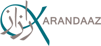 http://infrazamin.com/wp-content/uploads/2021/05/arandaaz-logo.png
