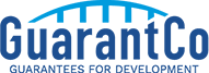 http://infrazamin.com/wp-content/uploads/2021/05/guarantco-logo.png