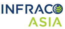 http://infrazamin.com/wp-content/uploads/2021/07/INFRACO-ASIA_LOGO_Stacked-Colour.png