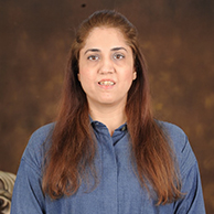 Amna Mansoor Sohaib http://infrazamin.com/wp-content/uploads/2022/02/amna.jpg