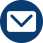 Envelope Icon