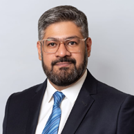 اسد بھٹی  https://infrazamin.com/ur/wp-content/uploads/2023/05/asad-bhatti-e1734091240199.png