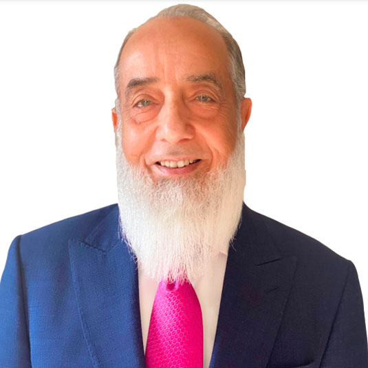 طیب افضل https://infrazamin.com/ur/wp-content/uploads/2024/05/tayyab.jpg