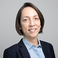 کلاڈین لِم https://infrazamin.com/ur/wp-content/uploads/2025/04/lin.jpg