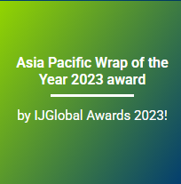 Screenshot 2025-07-02 162923