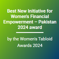 Screenshot 2025-07-02 162954