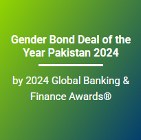 Screenshot 2025-07-02 163137