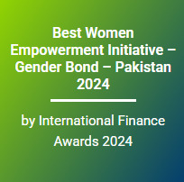 Screenshot 2025-07-02 163316