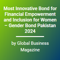 Screenshot 2025-07-02 163404