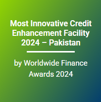 Screenshot 2025-07-02 163441