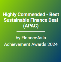 Screenshot 2025-07-02 163627