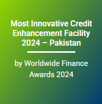 Screenshot 2025-07-02 163856