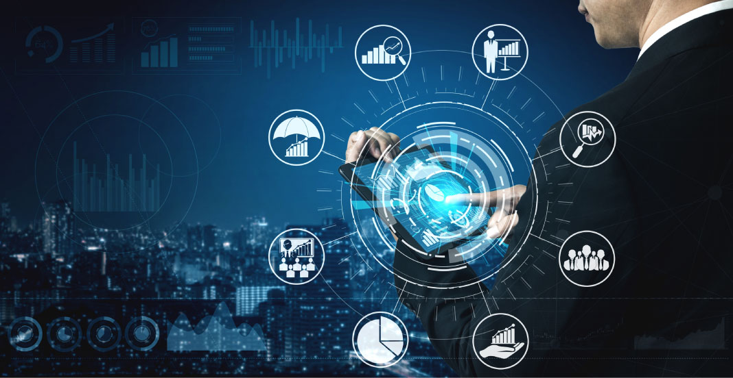 Associate – Risk & Compliance