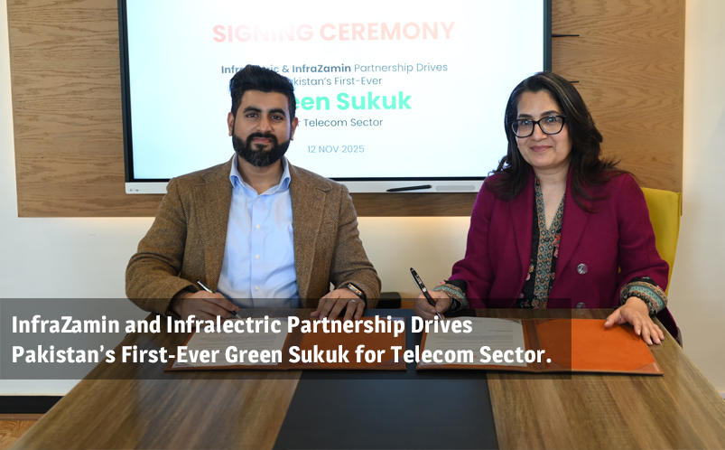 <a href="www.google.com"></a>