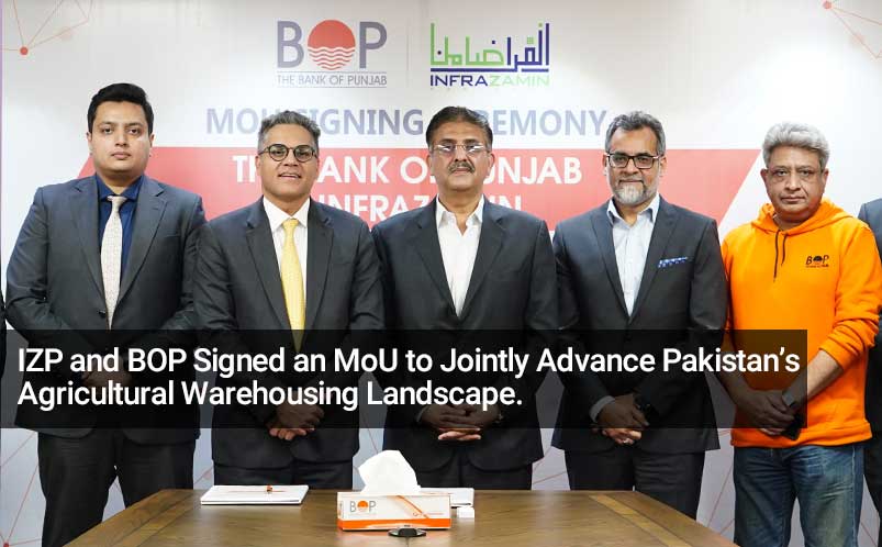 Credit Guarantees Powering Sustainable Infrastructure