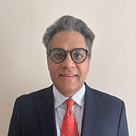 عامر مسعود https://infrazamin.com/ur/wp-content/uploads/2025/12/Amir-Masood.png