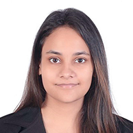 Hirah Siddiqui https://infrazamin.com/wp-content/uploads/2025/02/hira.png