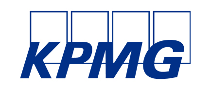  <span style='margin-top:16px;display: block;'>Auditor</span>