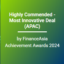 Screenshot 2025-07-02 162529