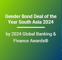 Screenshot 2025-07-02 163051