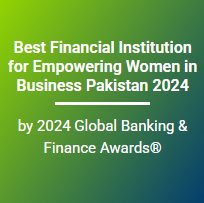 Screenshot 2025-07-02 163223