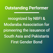 Screenshot 2025-07-02 163521