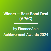 Screenshot 2025-07-02 163554