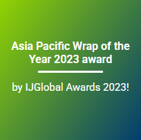 Screenshot 2025-07-02 163711