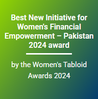 Screenshot 2025-07-02 163739