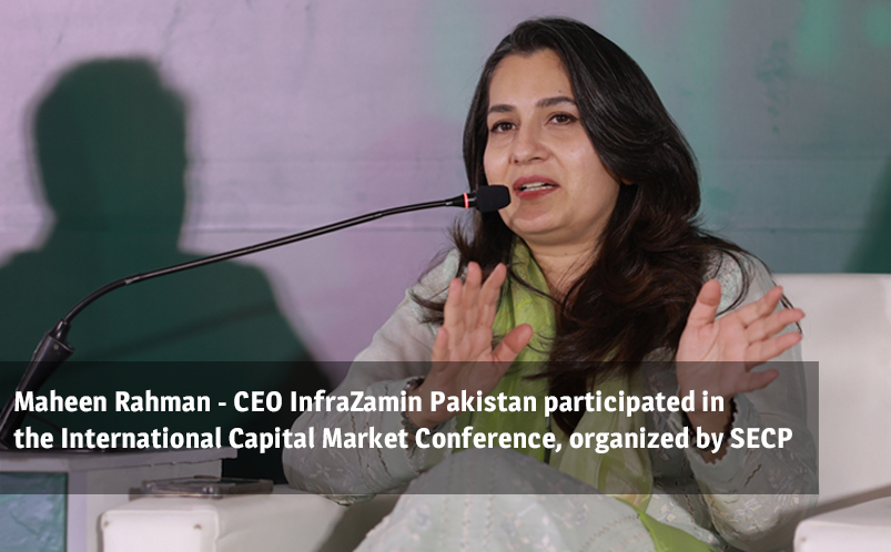 Credit Guarantees Powering Sustainable Infrastructure