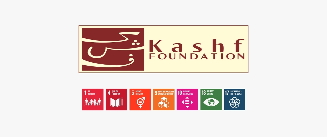 Pakistan’s first ‘AAA’ rated, fully Guaranteed ‘Gender Bond’