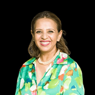 Marium Soomro https://infrazamin.com/wp-content/uploads/2025/12/ms.png