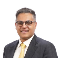 Amir Masood https://infrazamin.com/wp-content/uploads/2026/05/Amir-masood-1.png