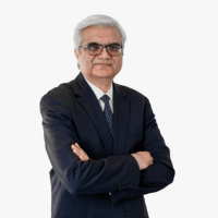 Navid Goraya https://infrazamin.com/wp-content/uploads/2026/07/ng.png